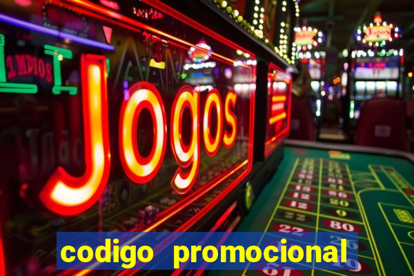 codigo promocional bet da sorte